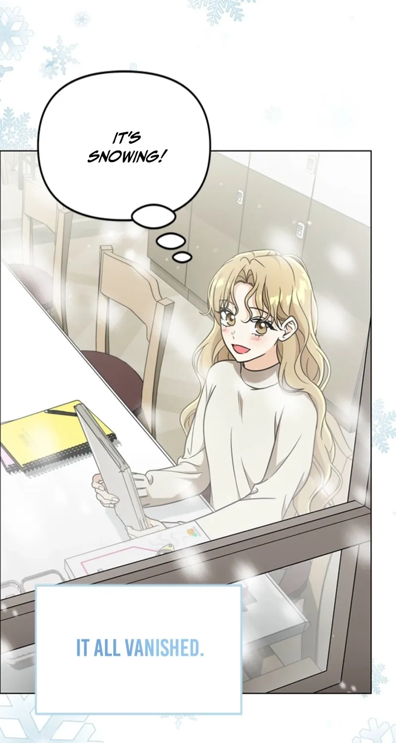 How to Dial Down a Gangster Male Lead Chapter 19 page 18 - 