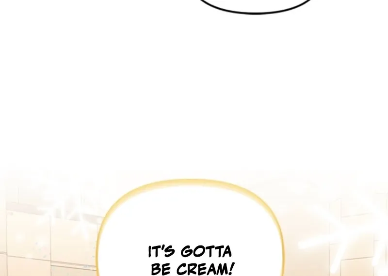 How to Dial Down a Gangster Male Lead Chapter 19 page 32 - 