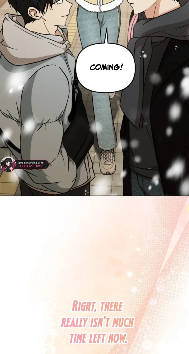 How to Dial Down a Gangster Male Lead Chapter 19 page 54 - 