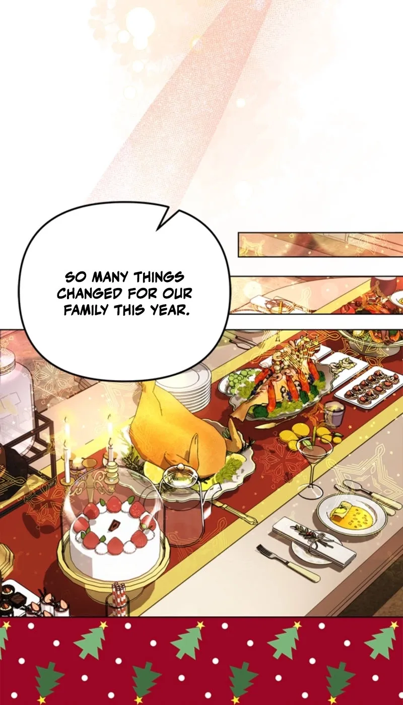 How to Dial Down a Gangster Male Lead Chapter 19 page 55 - 