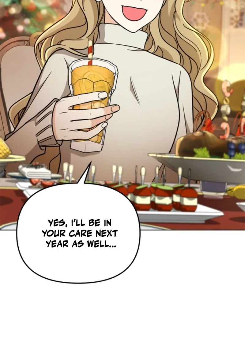 How to Dial Down a Gangster Male Lead Chapter 19 page 60 - 