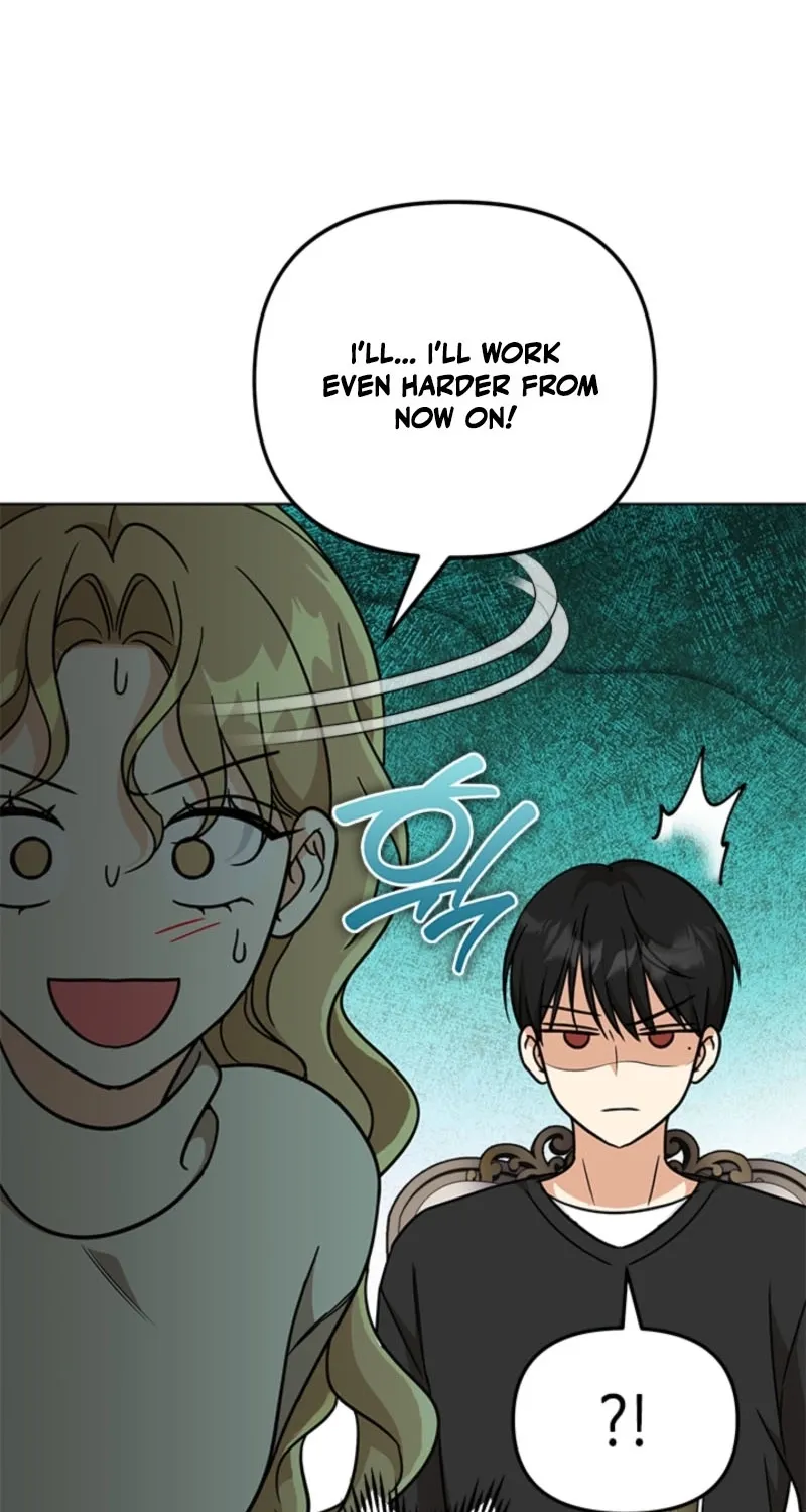 How to Dial Down a Gangster Male Lead Chapter 19 page 62 - 
