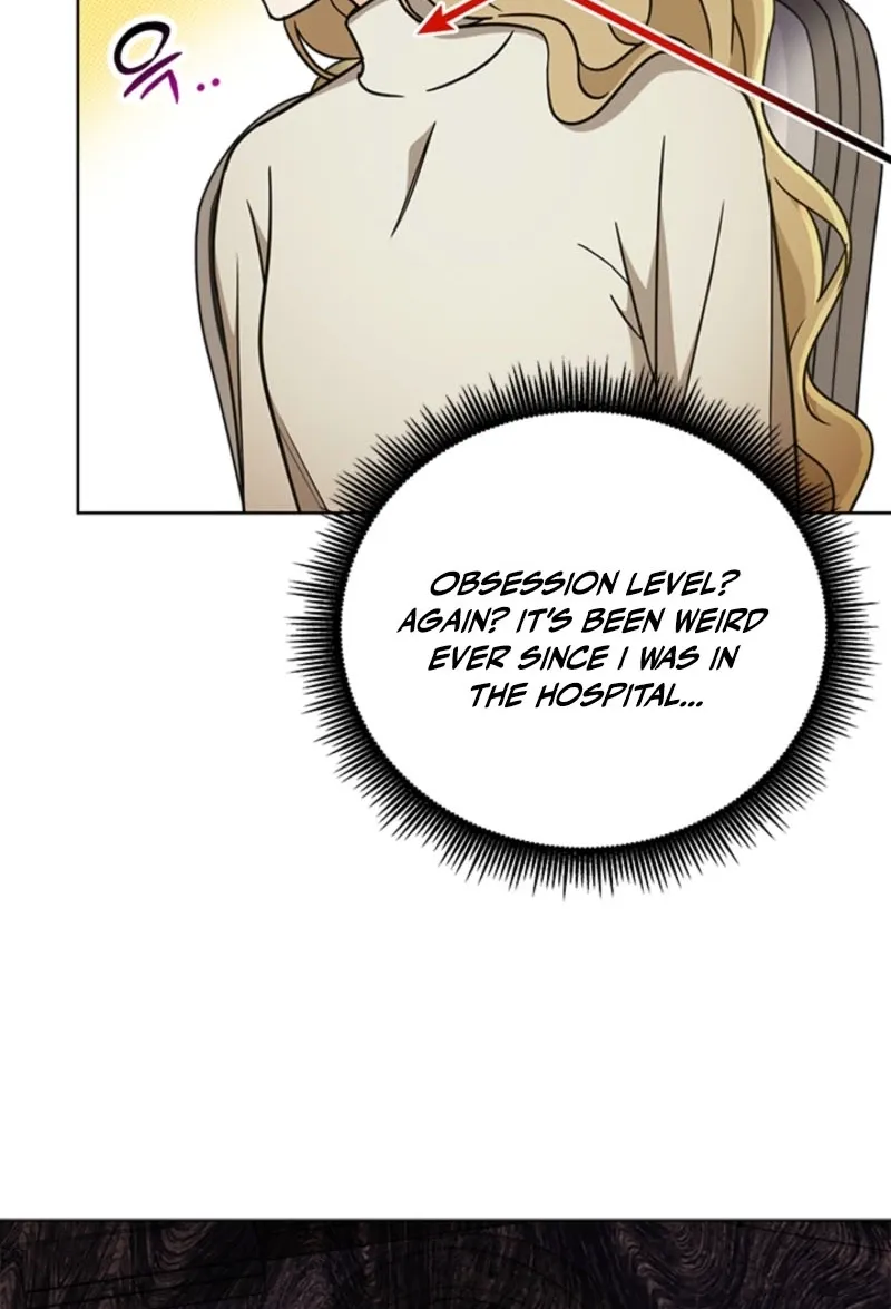 How to Dial Down a Gangster Male Lead Chapter 19 page 65 - 