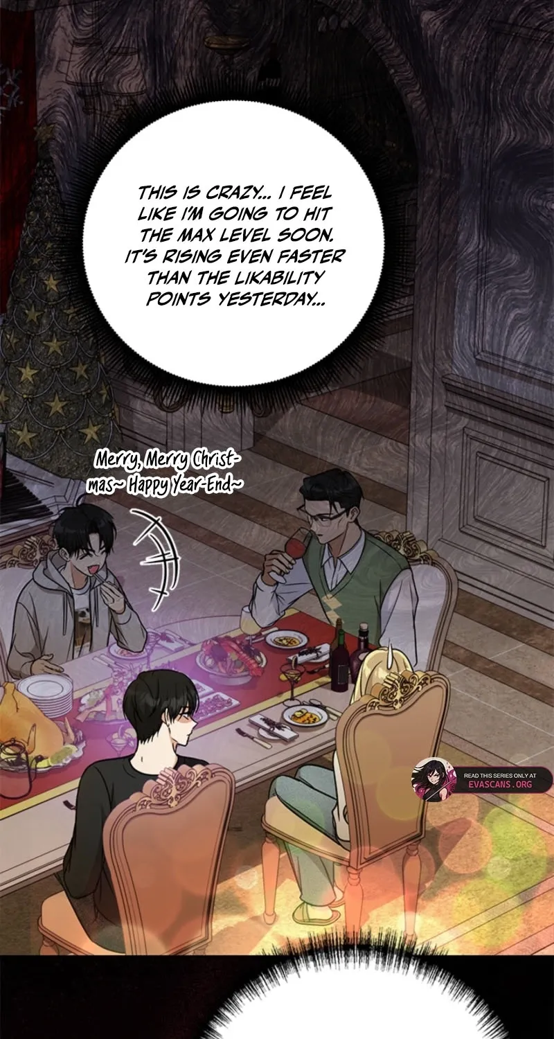 How to Dial Down a Gangster Male Lead Chapter 19 page 66 - 