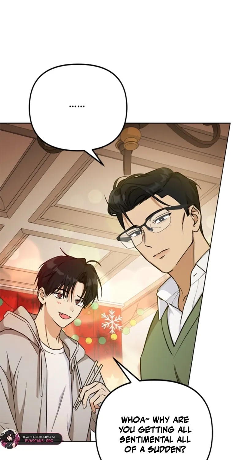 How to Dial Down a Gangster Male Lead Chapter 19 page 72 - 