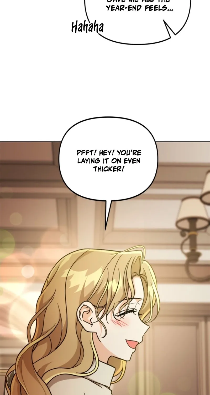 How to Dial Down a Gangster Male Lead Chapter 19 page 74 - 