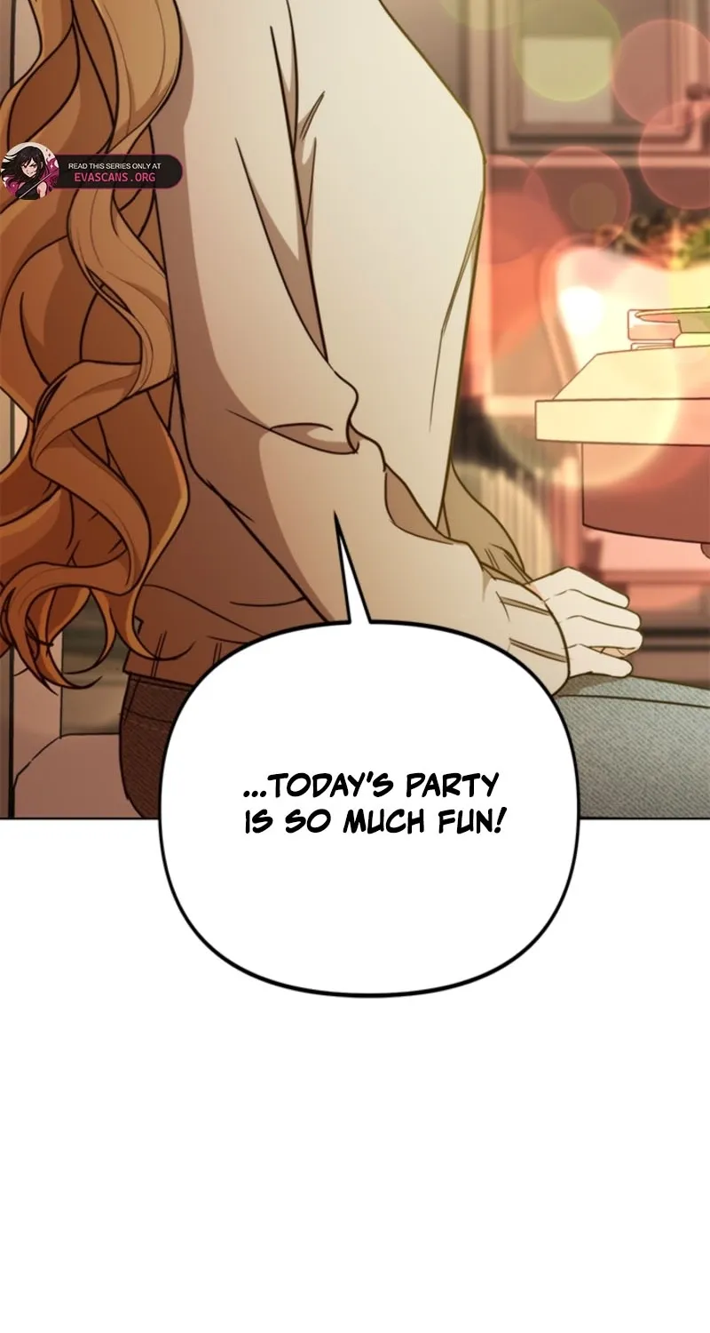 How to Dial Down a Gangster Male Lead Chapter 19 page 75 - 