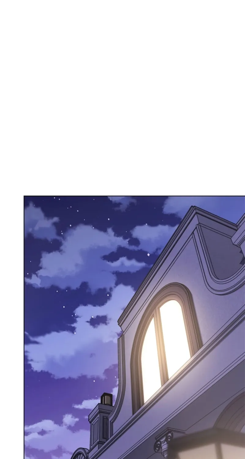 How to Dial Down a Gangster Male Lead Chapter 19 page 76 - 