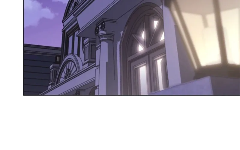 How to Dial Down a Gangster Male Lead Chapter 19 page 77 - 