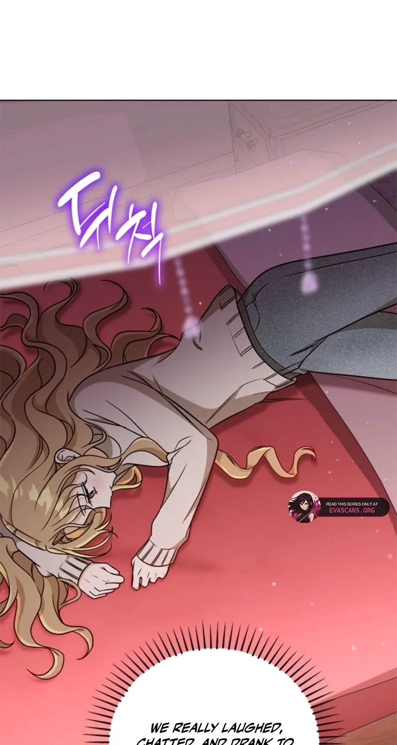 How to Dial Down a Gangster Male Lead Chapter 19 page 78 - 