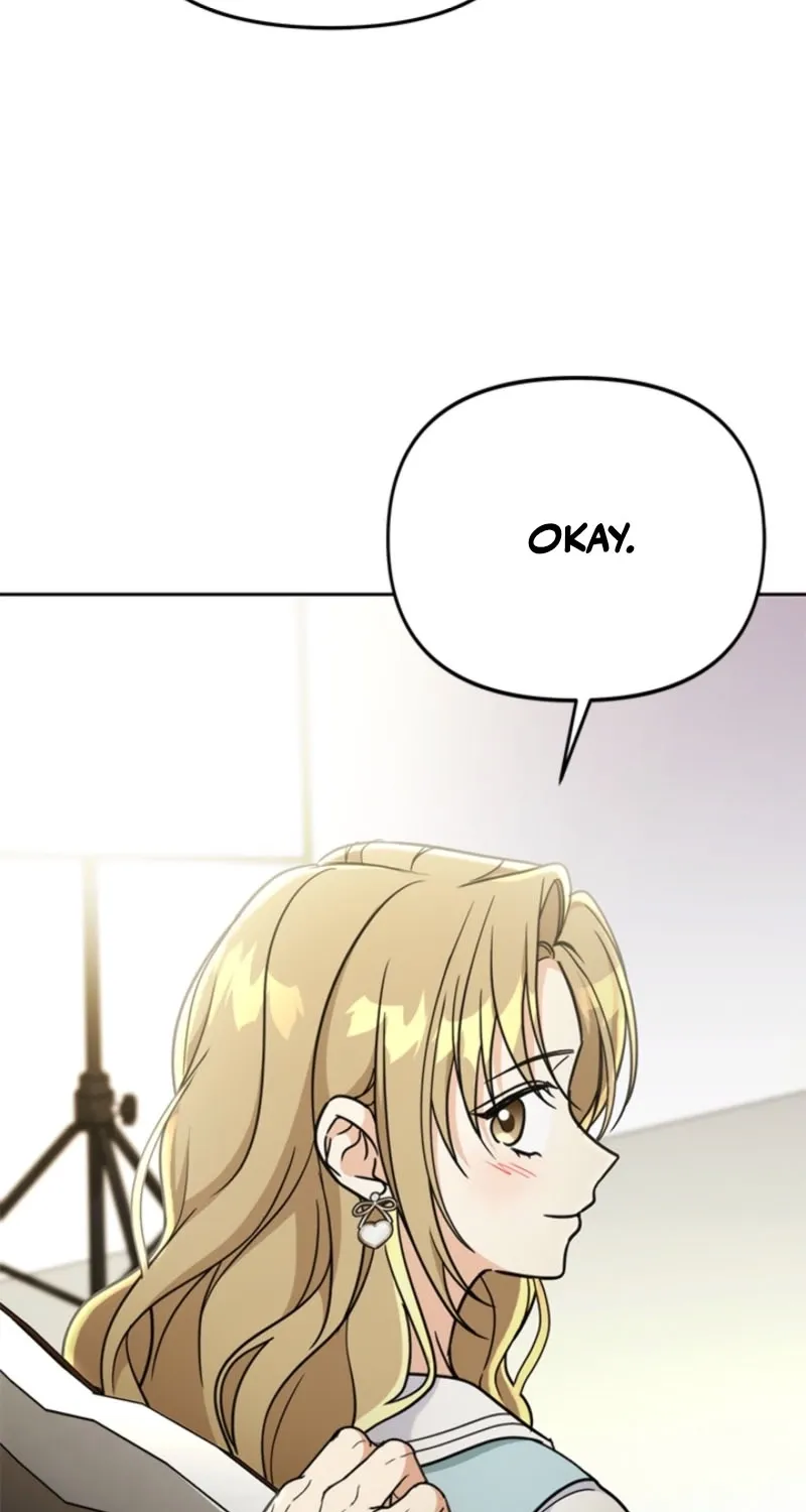How to Dial Down a Gangster Male Lead Chapter 19 page 9 - 
