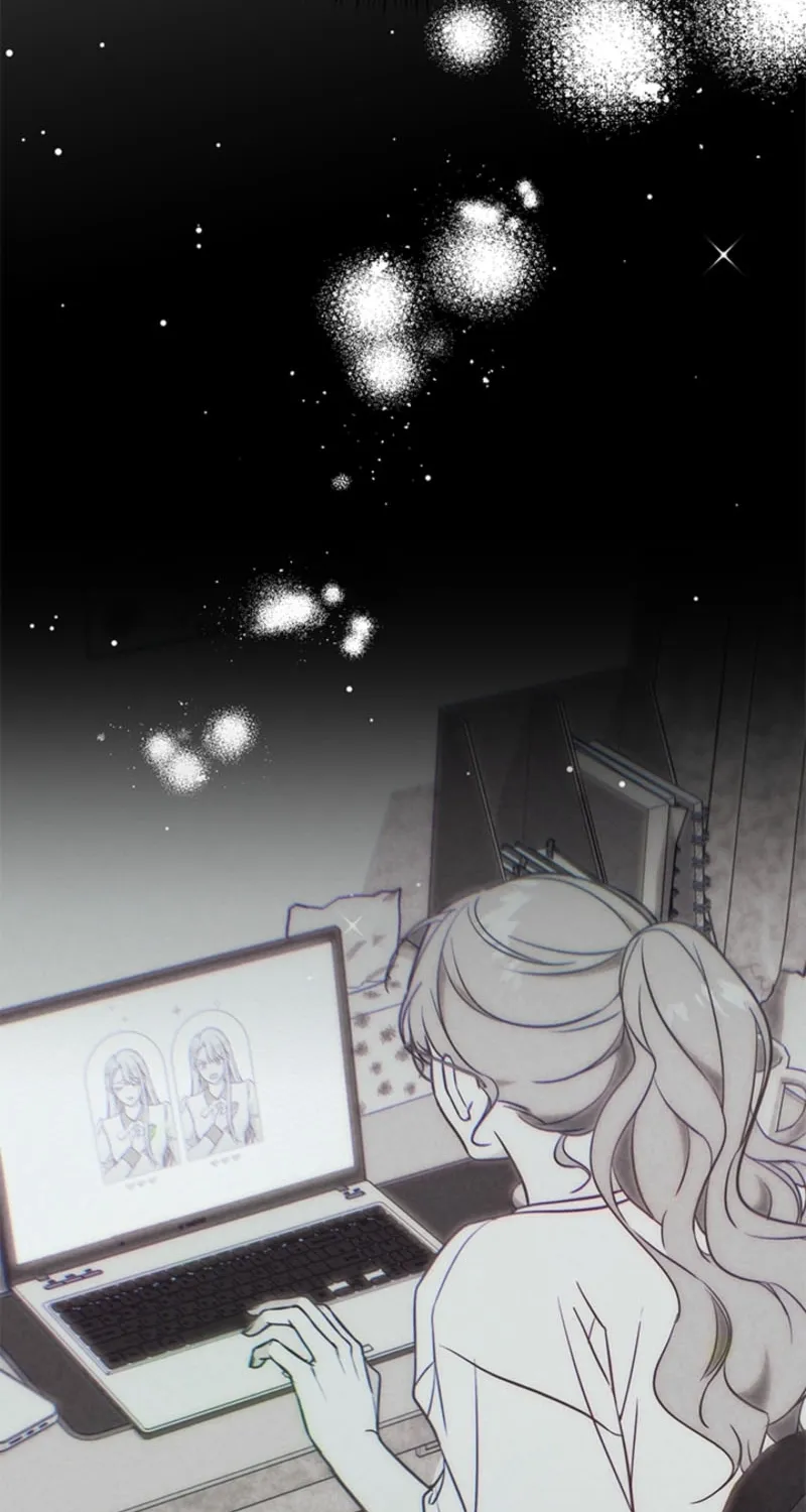 How to Dial Down a Gangster Male Lead Chapter 19 page 81 - 