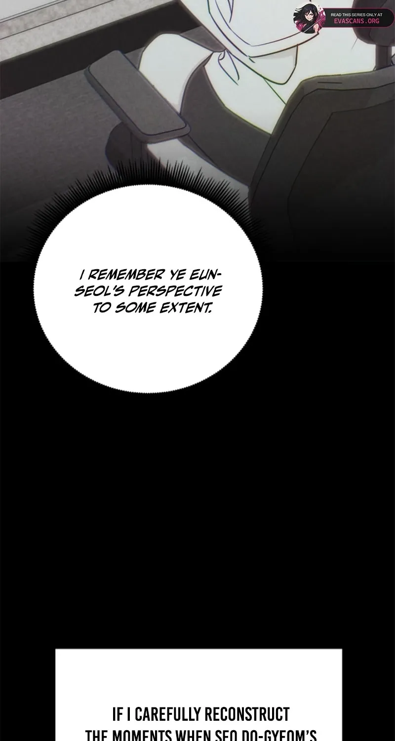 How to Dial Down a Gangster Male Lead Chapter 19 page 82 - 