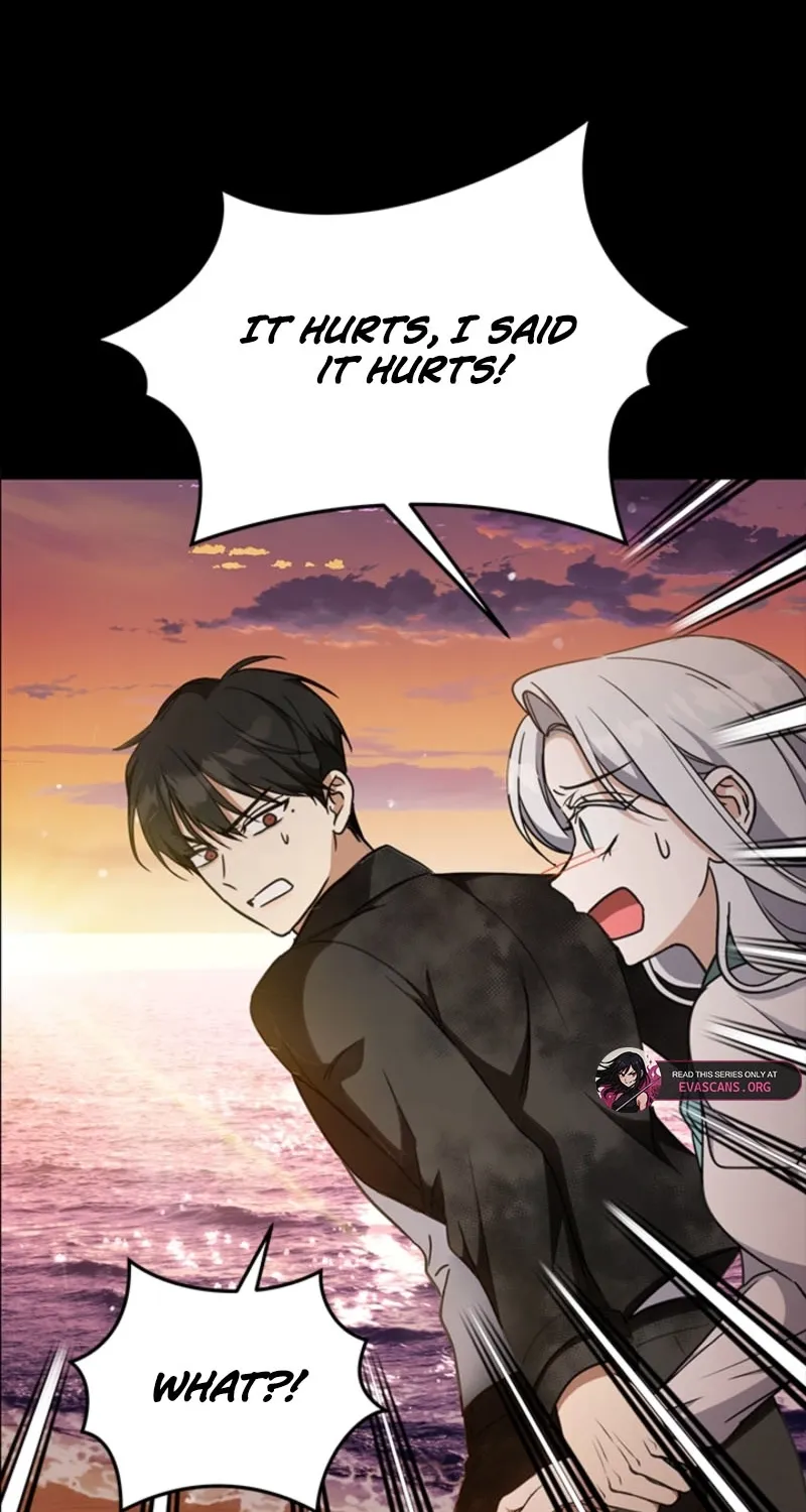 How to Dial Down a Gangster Male Lead Chapter 19 page 85 - 
