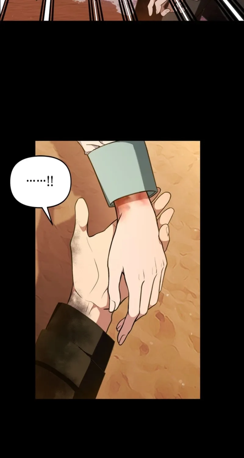 How to Dial Down a Gangster Male Lead Chapter 19 page 86 - 