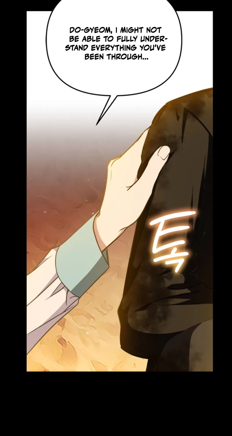 How to Dial Down a Gangster Male Lead Chapter 19 page 92 - 