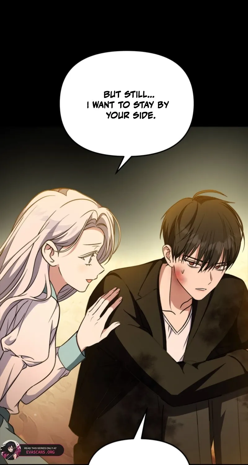 How to Dial Down a Gangster Male Lead Chapter 19 page 93 - 