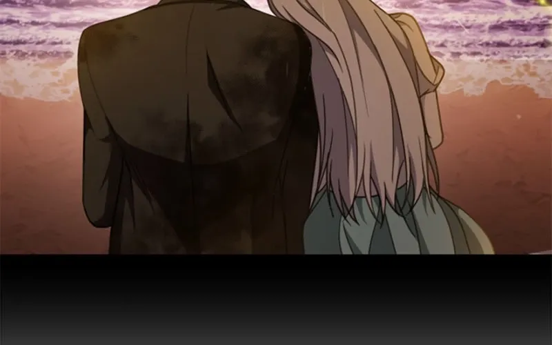 How to Dial Down a Gangster Male Lead Chapter 19 page 95 - 