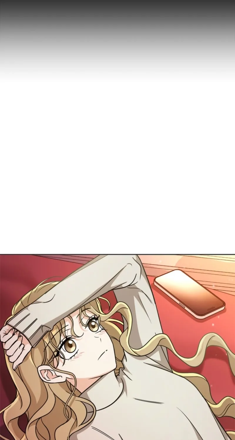How to Dial Down a Gangster Male Lead Chapter 19 page 96 - 
