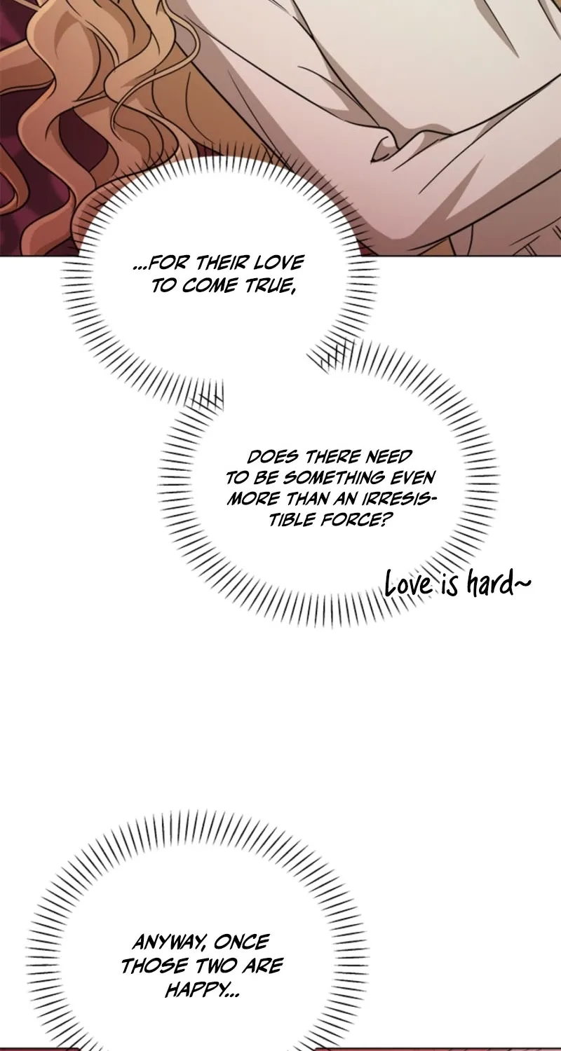 How to Dial Down a Gangster Male Lead Chapter 19 page 97 - 