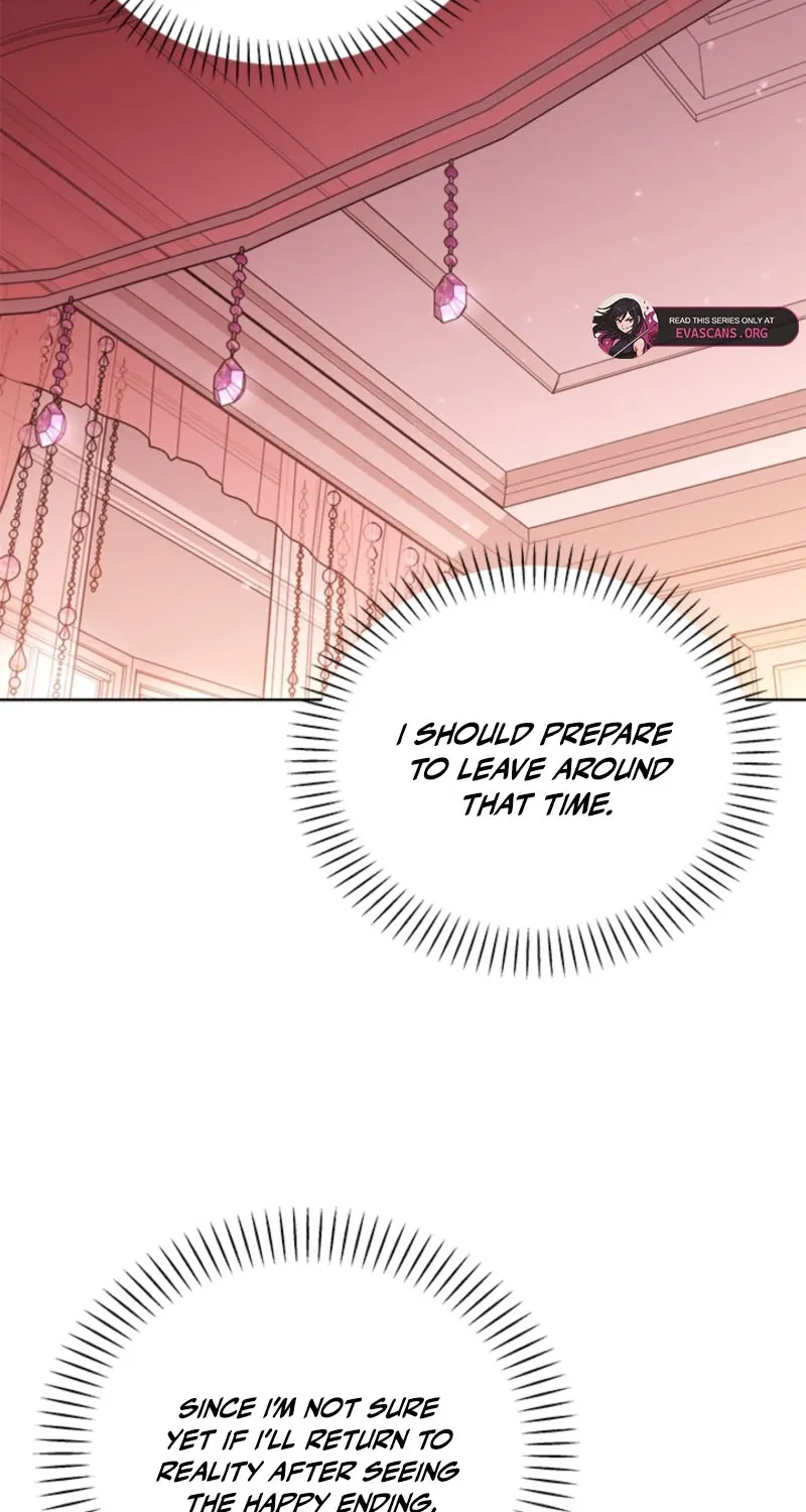 How to Dial Down a Gangster Male Lead Chapter 19 page 98 - 