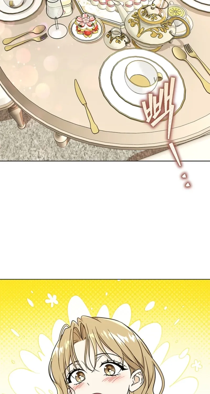 How to Dial Down a Gangster Male Lead Chapter 2 page 102 - 