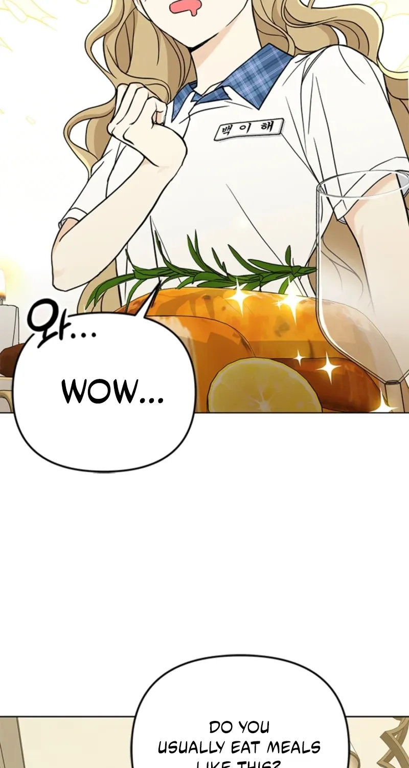 How to Dial Down a Gangster Male Lead Chapter 2 page 103 - 