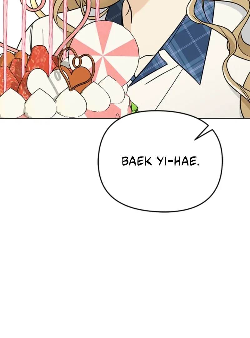 How to Dial Down a Gangster Male Lead Chapter 2 page 110 - 