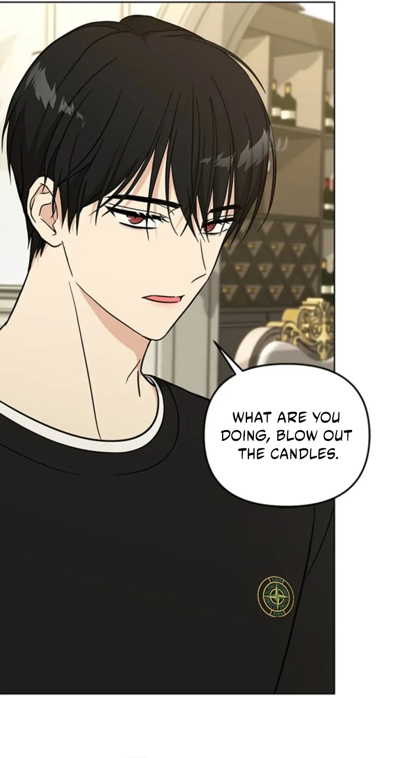How to Dial Down a Gangster Male Lead Chapter 2 page 111 - 