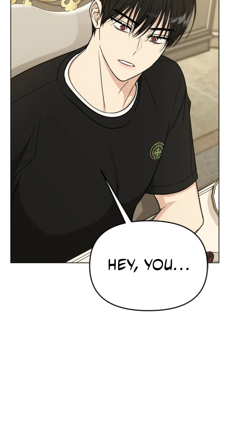 How to Dial Down a Gangster Male Lead Chapter 2 page 118 - 