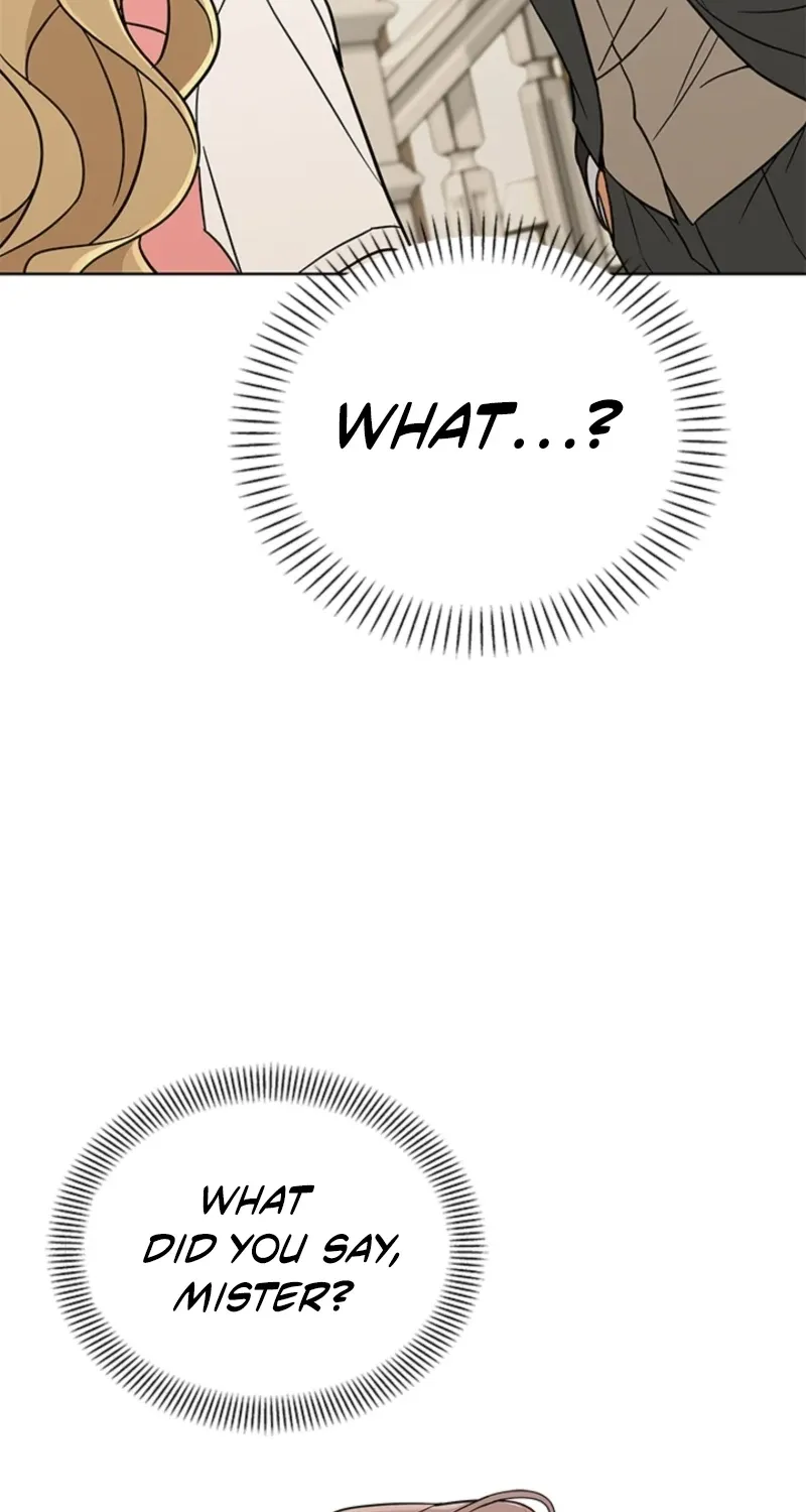 How to Dial Down a Gangster Male Lead Chapter 2 page 16 - 