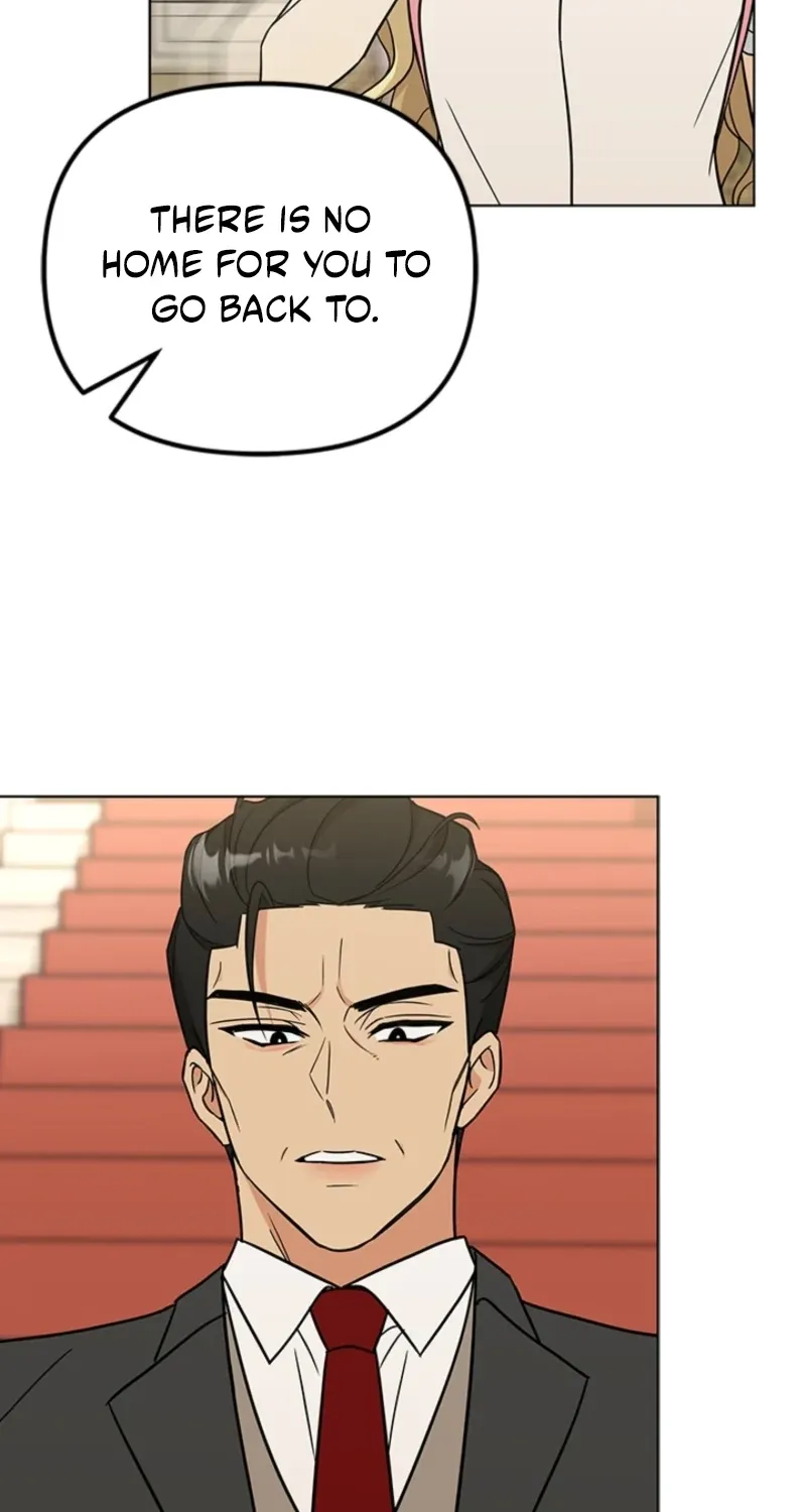 How to Dial Down a Gangster Male Lead Chapter 2 page 23 - 