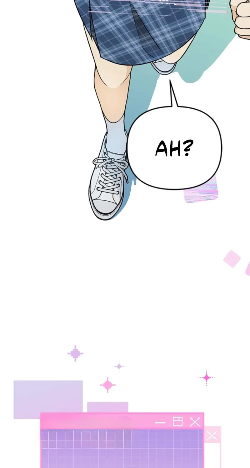 How to Dial Down a Gangster Male Lead Chapter 2 page 30 - 