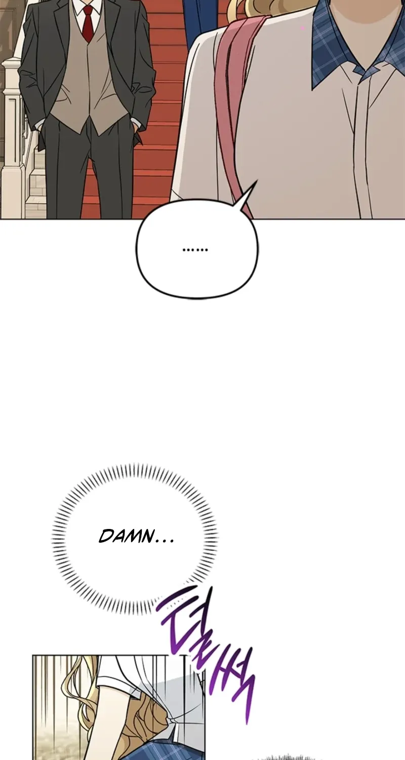 How to Dial Down a Gangster Male Lead Chapter 2 page 32 - 