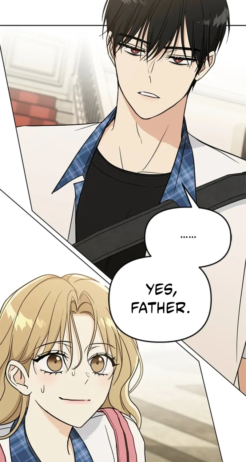 How to Dial Down a Gangster Male Lead Chapter 2 page 42 - 