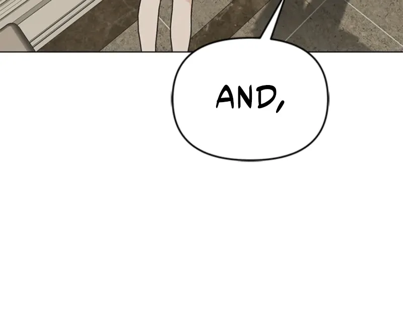 How to Dial Down a Gangster Male Lead Chapter 2 page 50 - 