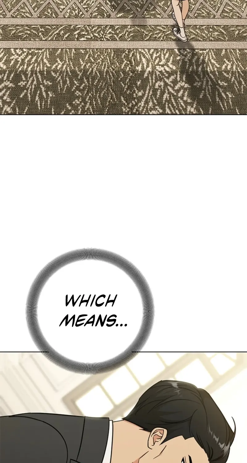 How to Dial Down a Gangster Male Lead Chapter 2 page 6 - 