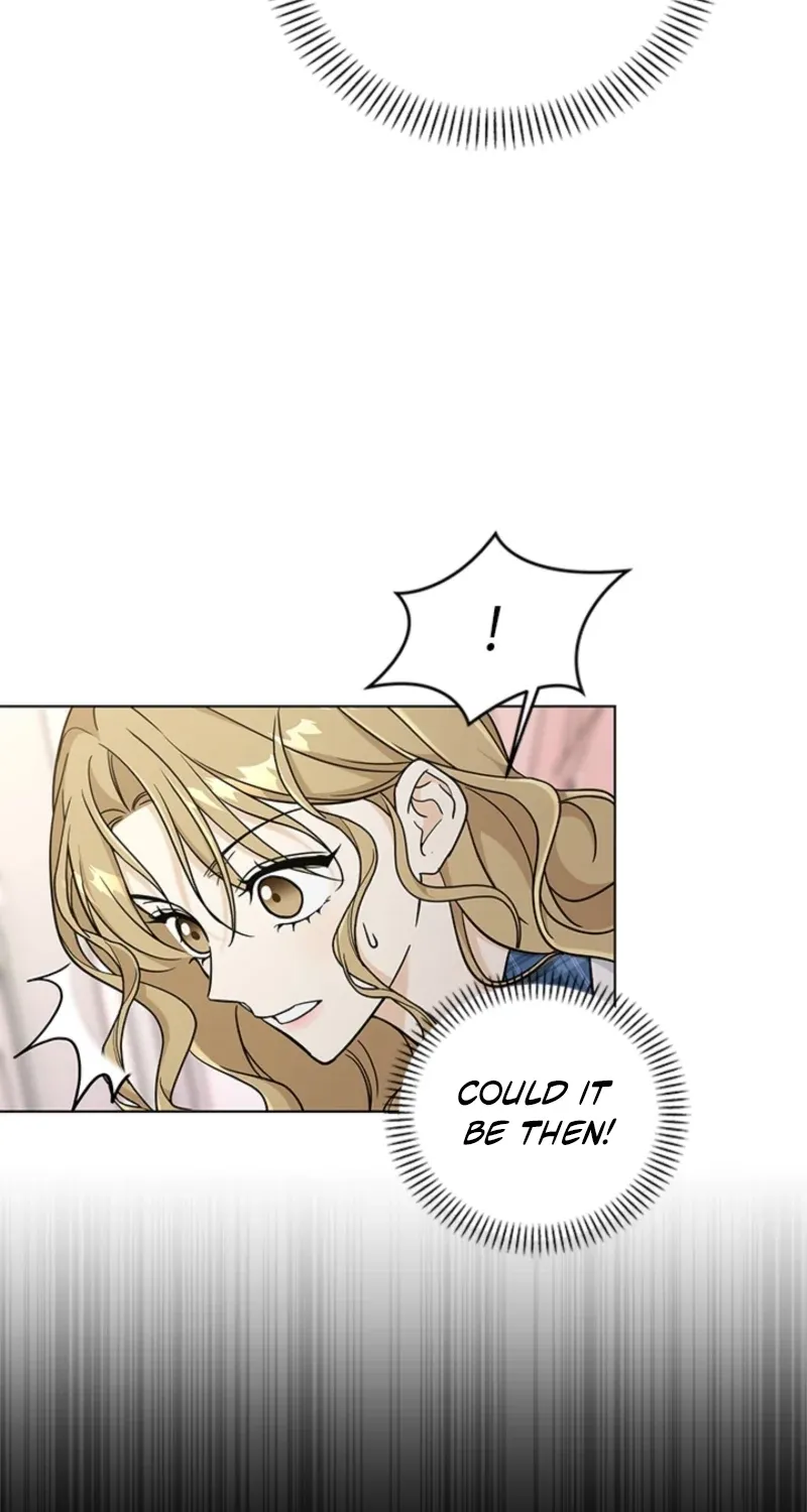 How to Dial Down a Gangster Male Lead Chapter 2 page 63 - 