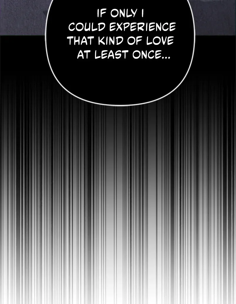How to Dial Down a Gangster Male Lead Chapter 2 page 65 - 