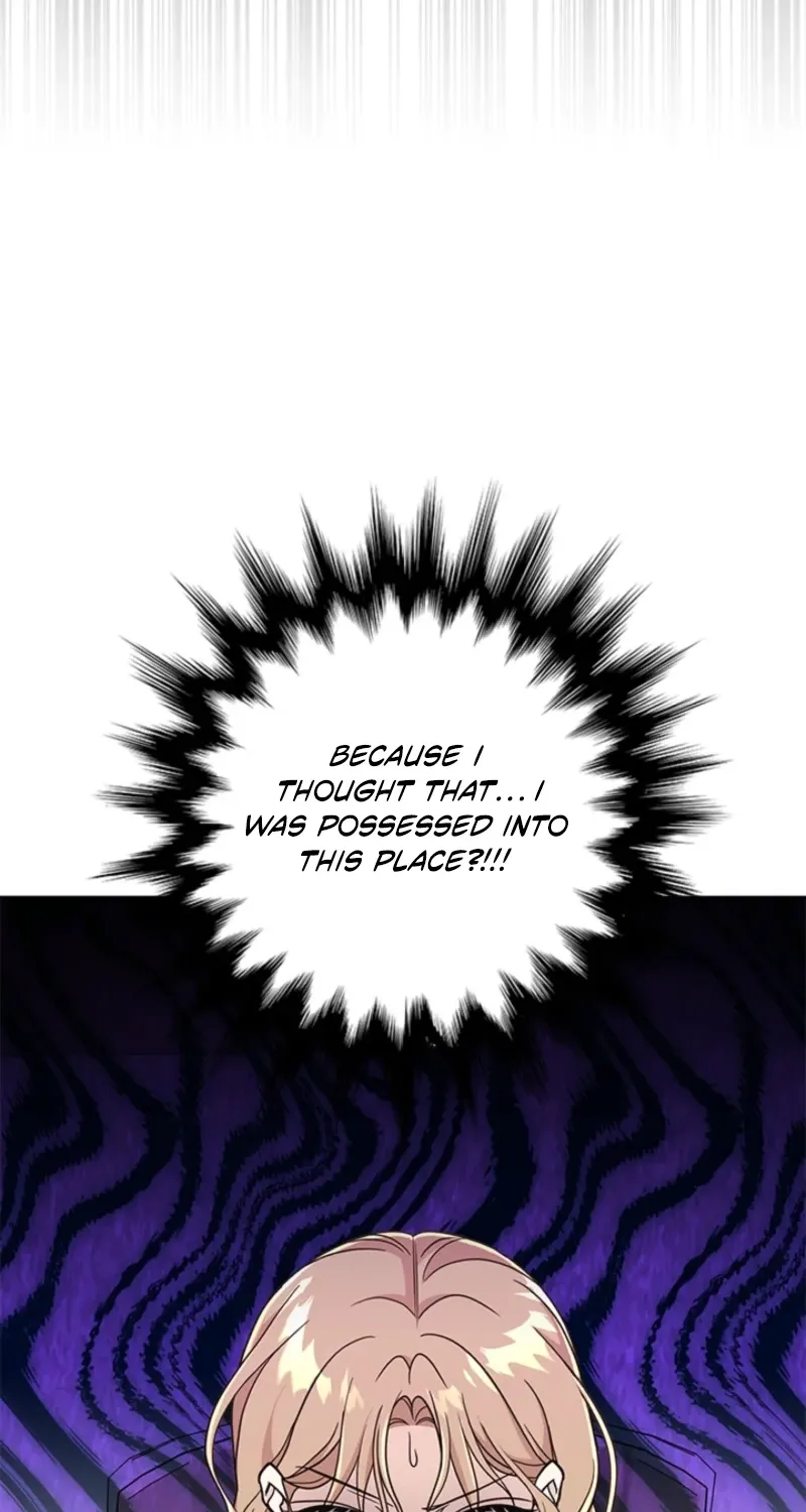 How to Dial Down a Gangster Male Lead Chapter 2 page 66 - 