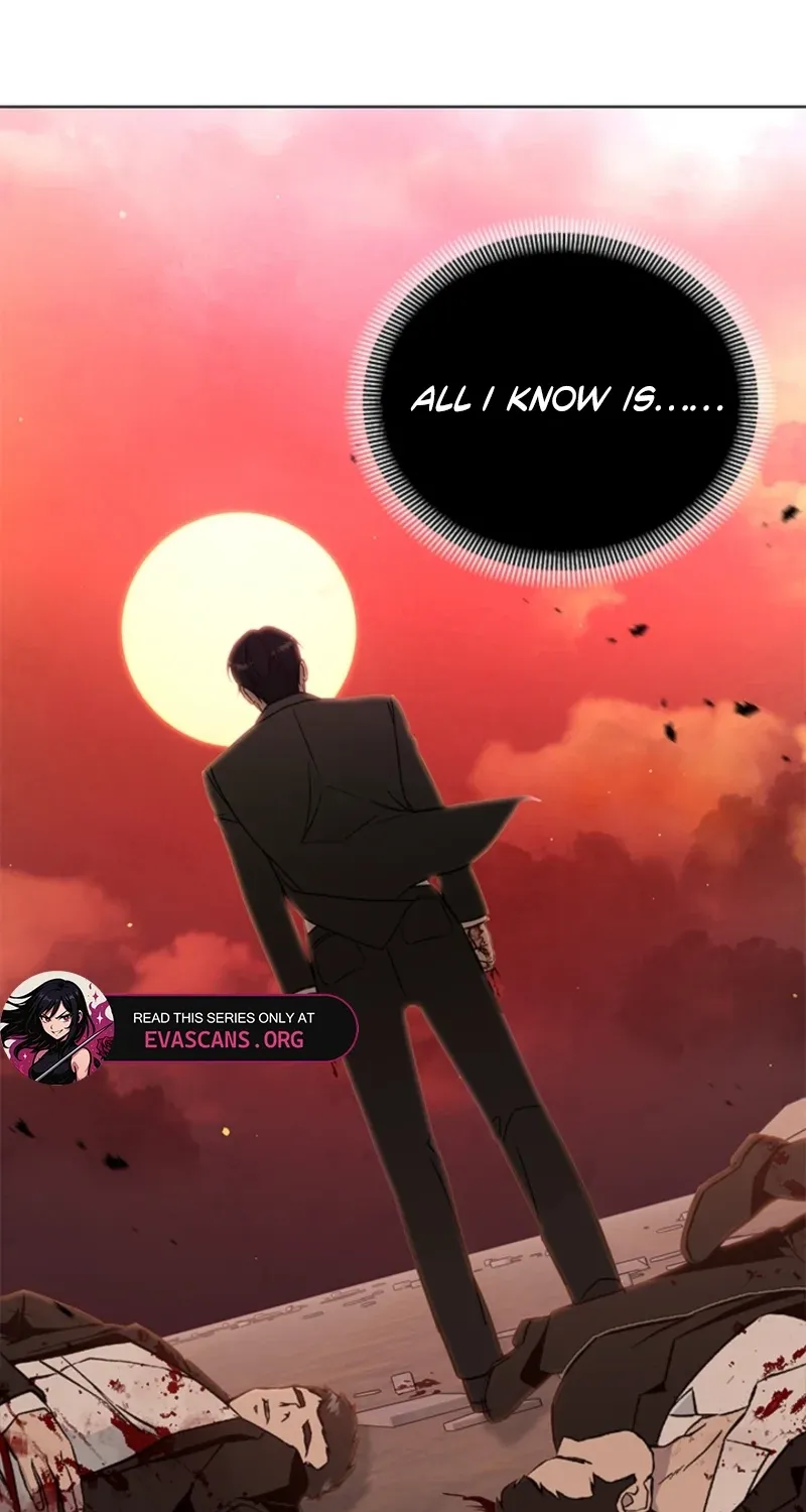 How to Dial Down a Gangster Male Lead Chapter 2 page 73 - 