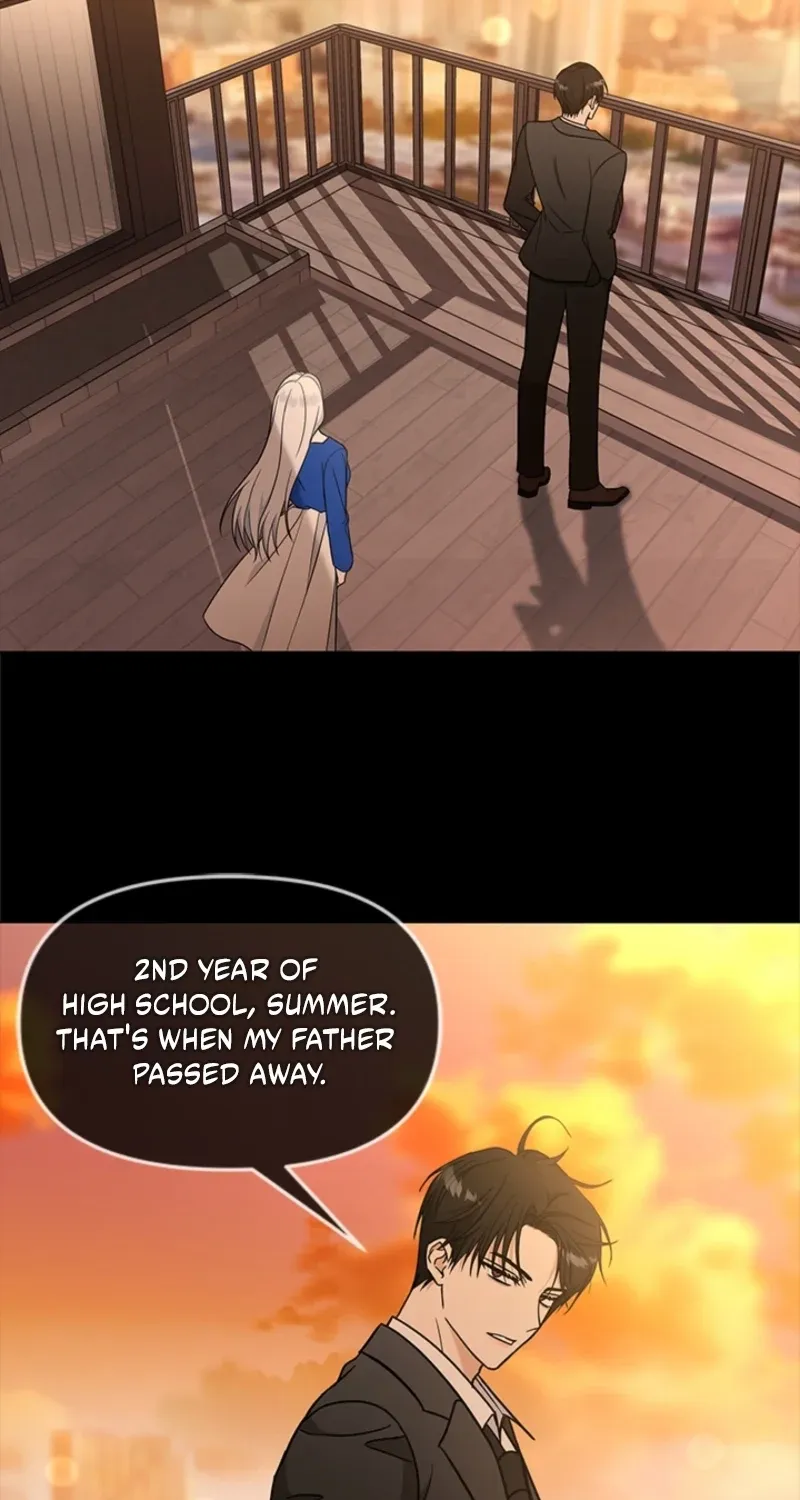 How to Dial Down a Gangster Male Lead Chapter 2 page 75 - 