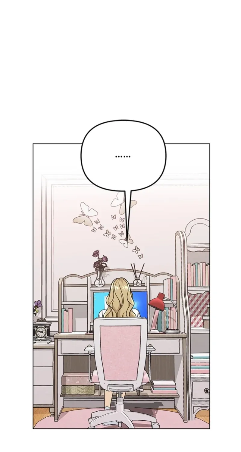 How to Dial Down a Gangster Male Lead Chapter 2 page 81 - 
