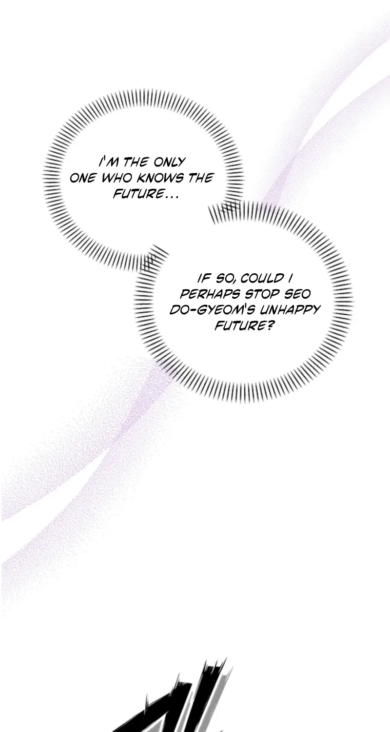 How to Dial Down a Gangster Male Lead Chapter 2 page 82 - 