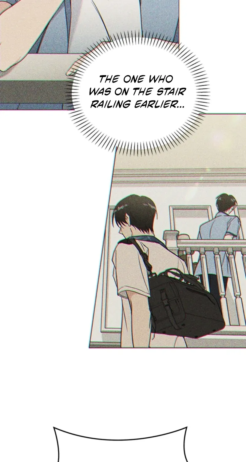 How to Dial Down a Gangster Male Lead Chapter 2 page 88 - 