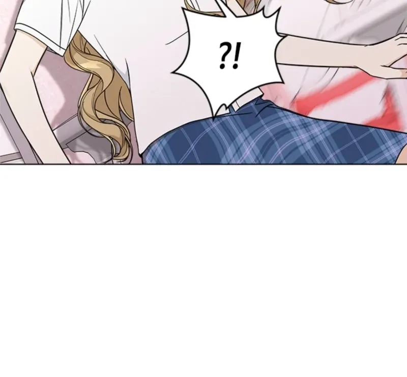 How to Dial Down a Gangster Male Lead Chapter 2 page 90 - 