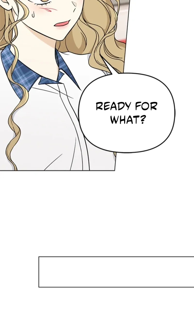 How to Dial Down a Gangster Male Lead Chapter 2 page 100 - 