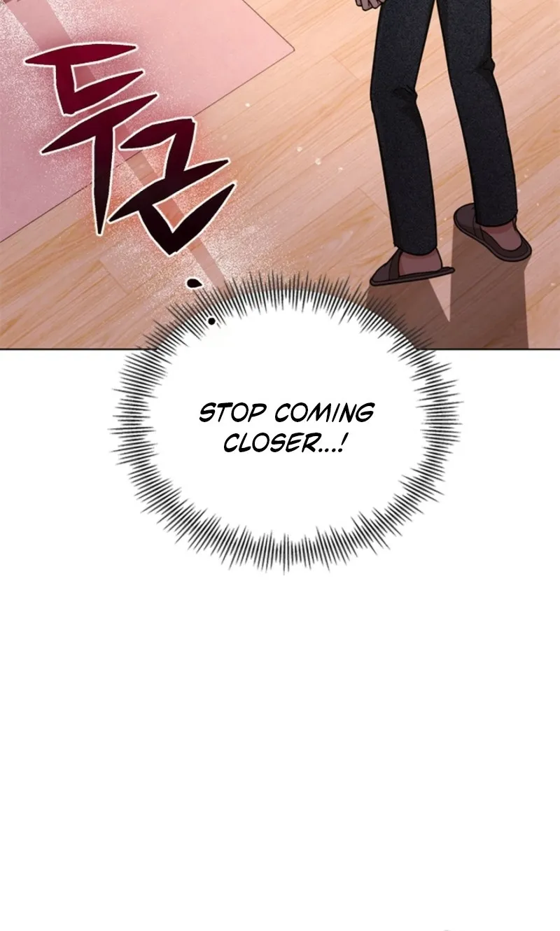 How to Dial Down a Gangster Male Lead Chapter 20 page 11 - 