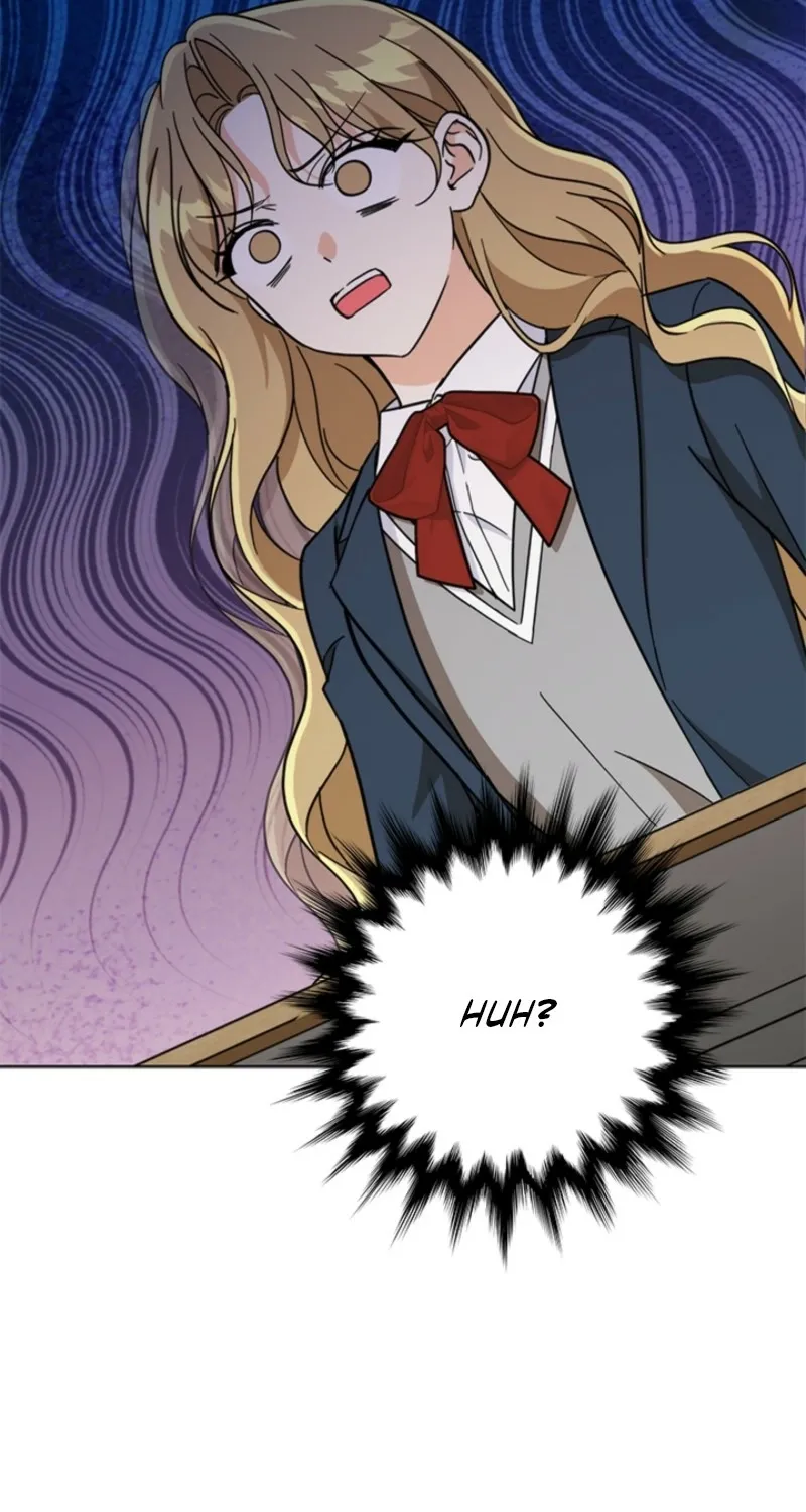 How to Dial Down a Gangster Male Lead Chapter 20 page 101 - 