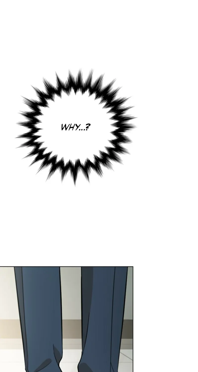 How to Dial Down a Gangster Male Lead Chapter 20 page 102 - 